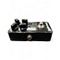 Used TC Electronic Dark Matter Distortion Effect Pedal