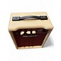 Used Blackstar DEBUT 10E Guitar Combo Amp thumbnail