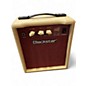 Used Blackstar DEBUT 10E Guitar Combo Amp