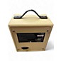 Used Blackstar DEBUT 10E Guitar Combo Amp