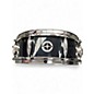 Used Bucks County Drums 5X14 Prime Series Black Gloss Drum thumbnail