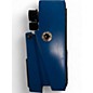 Used BOSS BD2 Blues Driver Effect Pedal