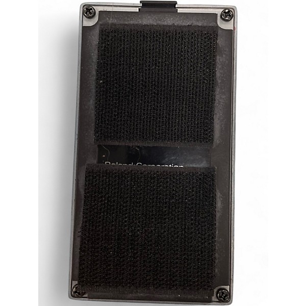 Used BOSS BD2 Blues Driver Effect Pedal