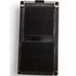 Used BOSS BD2 Blues Driver Effect Pedal
