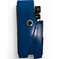 Used BOSS BD2 Blues Driver Effect Pedal
