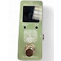 Used Electro-Harmonix EHX 2020 Pedal thumbnail