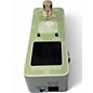 Used Electro-Harmonix EHX 2020 Pedal
