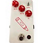 Used JHS Pedals The Crayon Effect Pedal thumbnail