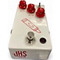 Used JHS Pedals The Crayon Effect Pedal