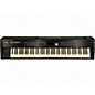 Used Roland RD700GX 88 Key Stage Piano thumbnail