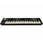 Used Roland RD700GX 88 Key Stage Piano