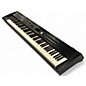 Used Roland RD700GX 88 Key Stage Piano