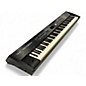 Used Roland RD700GX 88 Key Stage Piano