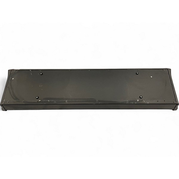 Used Roland RD700GX 88 Key Stage Piano