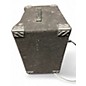 Used Fender Rumble 15 15W 1X8 Bass Combo Amp