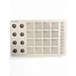 Used M-vave SMC-PAD MIDI Controller thumbnail