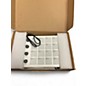 Used M-vave SMC-PAD MIDI Controller