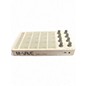 Used M-vave SMC-PAD MIDI Controller