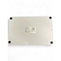 Used M-vave SMC-PAD MIDI Controller