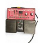Used BOSS RC30 Loop Station Twin Pedal thumbnail