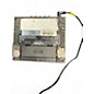 Used BOSS RC30 Loop Station Twin Pedal