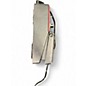 Used BOSS RC30 Loop Station Twin Pedal