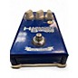 Used TC Helicon Harmony Singer Effect Processor