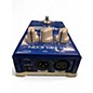 Used TC Helicon Harmony Singer Effect Processor