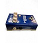Used TC Helicon Harmony Singer Effect Processor