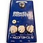 Used TC Helicon Harmony Singer Effect Processor