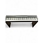 Used Yamaha P45 Stage Piano thumbnail