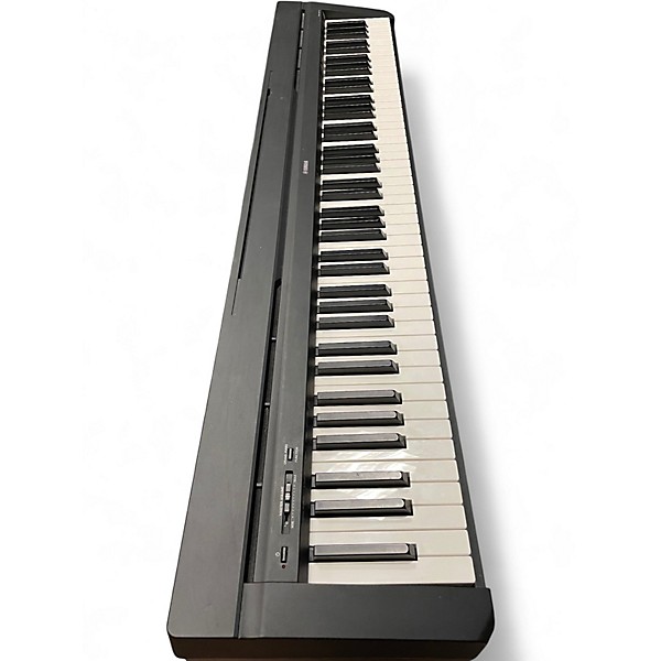 Used Yamaha P45 Stage Piano