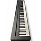 Used Yamaha P45 Stage Piano