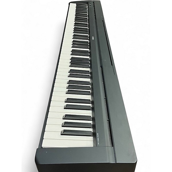 Used Yamaha P45 Stage Piano