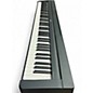 Used Yamaha P45 Stage Piano