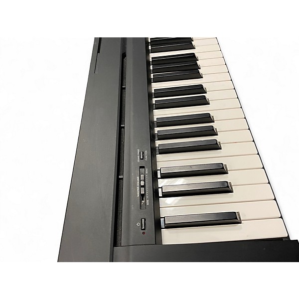 Used Yamaha P45 Stage Piano