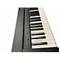 Used Yamaha P45 Stage Piano