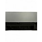 Used Yamaha P45 Stage Piano