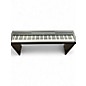 Used Miscellaneous Congo Conga thumbnail