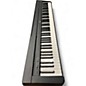 Used Miscellaneous Congo Conga