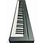Used Miscellaneous Congo Conga