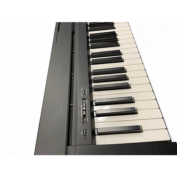Used Miscellaneous Congo Conga