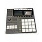 Used Native Instruments Maschine MK3 MIDI Controller thumbnail