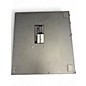 Used Native Instruments Maschine MK3 MIDI Controller
