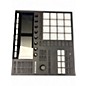 Used Native Instruments Maschine MK3 MIDI Controller