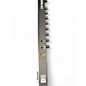 Used Native Instruments Komplete Kontrol M32 MIDI Controller