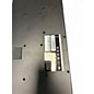 Used Native Instruments Komplete Kontrol M32 MIDI Controller