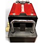 Used Hotone Effects Nano Legacy Heart Attack Solid State Guitar Amp Head