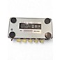 Used Hotone Effects Nano Legacy Heart Attack Solid State Guitar Amp Head