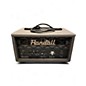 Used Randall RD1H Tube Guitar Amp Head thumbnail